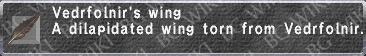 File:Vedrfolnir's Wing description.png