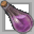 X-Potion +1 icon.png