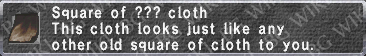 ??? Cloth description.png