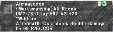 Armageddon (Level 99) description.png