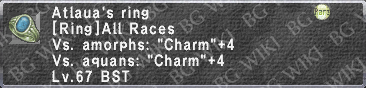 Atlaua's Ring description.png