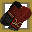 Atrophy Gloves +3 icon.png