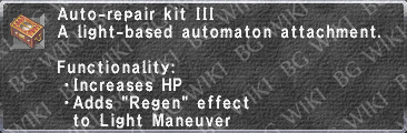 Auto-Rep. Kit III description.png