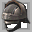 Banded Helm +1 icon.png