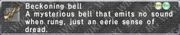 Beckoning Bell description.png