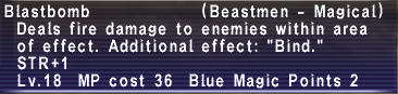 Blastbomb (Scroll) description.png