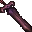 Bloody Sword icon.png