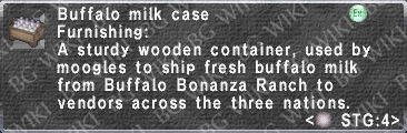 Buf. Milk Case description.png