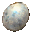 File:Eft Egg icon.png