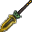 Golden Spear icon.png