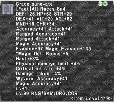 Grace Sune-Ate description.png