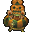 File:Harvest Horror icon.png