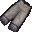 Linen Slacks icon.png