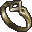 Moliones's Ring icon.png