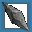 File:Snowslit Stone +2 icon.png