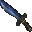 Strategema Knife icon.png