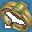 File:Vigor Ring +1 icon.png