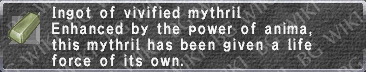 File:Vivified Mythril description.png