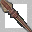 Yew Wand +1 icon.png