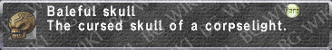 Baleful Skull description.png