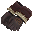 File:Brd. Cuffs -1 icon.png