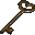 Bronze Key icon.png