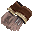 Choral Cuffs icon.png