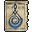 Hydrohelix (Scroll) icon.png