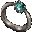 File:Karieyh Ring icon.png