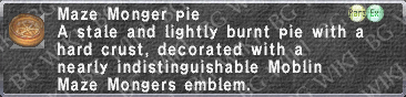 MMM Pie description.png