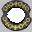 Moonring Blade +1 icon.png