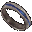 File:Orvail Ring icon.png