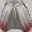 Peace Cape +1 icon.png