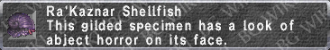 Ra. Shellfish description.png