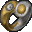 Random Ring icon.png