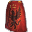 Ryl. Army Mantle icon.png