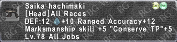 Saika Hachimaki description.png