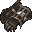 File:Steel Fng. Gnt. icon.png