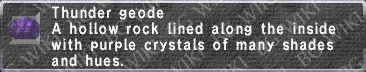 File:Thunder Geode description.png