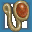 Victory Earring +1 icon.png