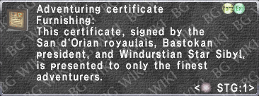 Adv. Certificate description.png