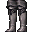 Argent Hose icon.png