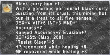 File:B. Curry Bun +1 description.png