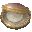 Barwater Ointment icon.png