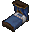 File:Blue Noble's Bed icon.png