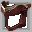 Cursed Mask -1 icon.png