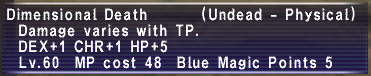 Dimensional Death (Scroll) description.png