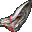 File:Dragonkin Earring icon.png