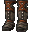 Galkan Sandals icon.png