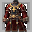 File:Hagondes Coat +1 icon.png